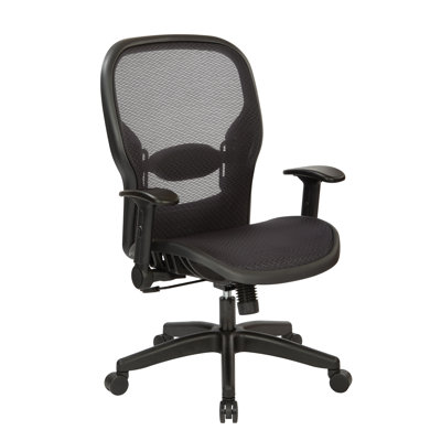 Task Chair
