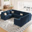 Canapé modulaire en U Seybert-845563810-845563813