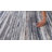 Nemea Indoor Rug-550453458