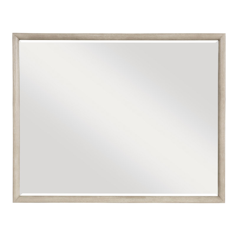 Miroir décoratif McGowen 
