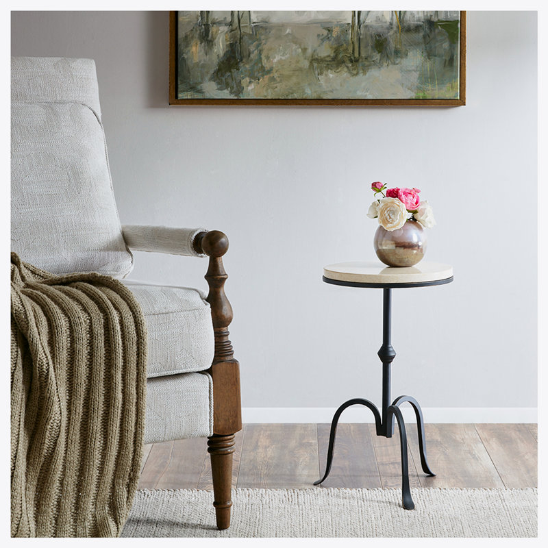 Table d'appoint