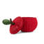 Panier en osier Bay Isle Home ™-92402703