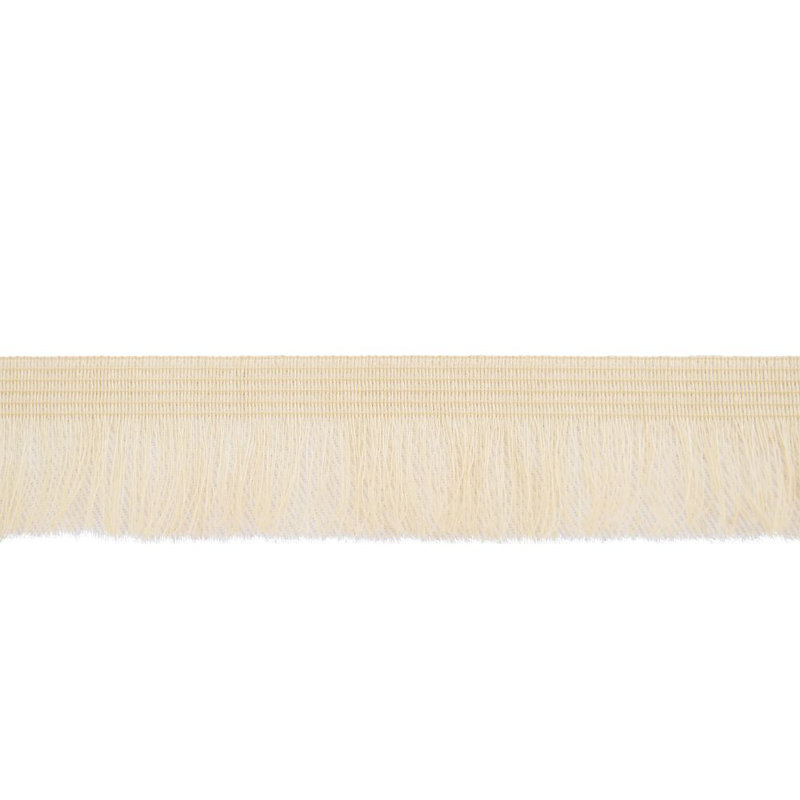 Naya Fringe Fabric