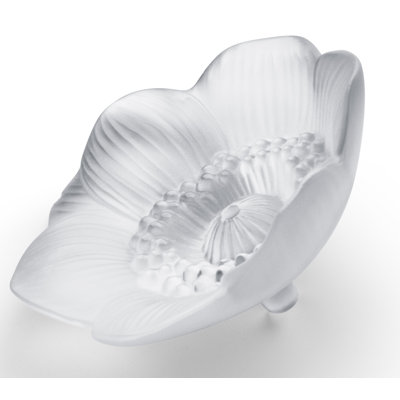 Anemone Sculpture