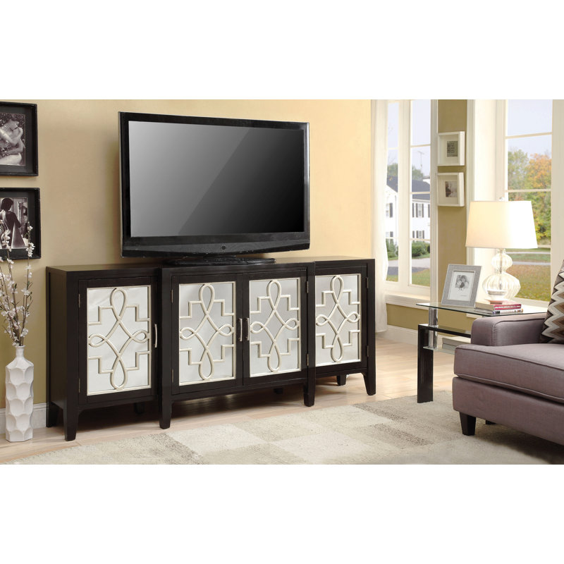 Console Kacia