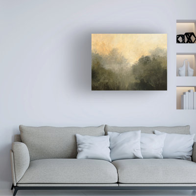 Art sur toile ,olog