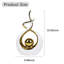 Figurine Home Decor-689120093