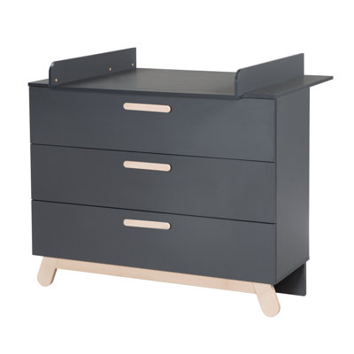 Jara Changing Unit