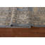 Tapis turc Oushak
