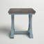 Table de bout Brenai-2045361069