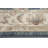 Caulkins Oriental Indoor Rug-2012440715