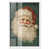 Cadre blanc