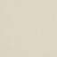 Kimahri Asbury Natural Linen Fabric