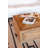 Bucci Single Coffee Table