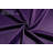 Orantes Solid Polyester 100% Blackout Curtains & Drapes Pair For Bedroom Living Room 63 84 95 Inches Long Grommet Curtains Thermal Insulated Sunlight Blocking Noise Reducing-21659411-21659497
