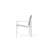 Tribeca Sling Stacking Arm Chair-98359610-98714762