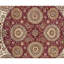 Manchuria One-of-a-Kind 8' Area Rug