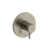 Brushed Nickel is out of stock