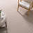 Modena Handwoven Cotton Geometric Area Rug -23025275