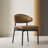 Cathelijn 2-piece Dining Chair Set-96237720