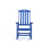 Navy Blue is unavailable