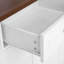 Buffet avec rangement-149894670