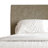 Pravesh Corduroy Upholstered Bed-1704688182-1714677627