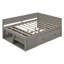 Lit de jour avec tiroirs et tablettes-1512595377-1512595376