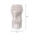 Handcrafted Table Vase 1-65763865