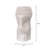 Handmade Ceramic / Porcelain Table Vase-65763865