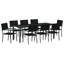 Patio Dining Set Table,-1080429750-1080429752-1080429754