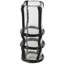 Ahren table vase-1051407278-1051407274