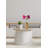 Metal Table Vase-349293140