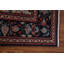 Tapis oriental en laine Sultanabad Ziegler