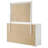 Leigh 6-drawer Dresser With Mirror-196725617