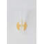 Applique murale PINE Island-107276744