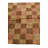 Naber Beige Rug