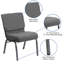 Chaise Stacking Church Stacking-1065600436-1065600432