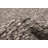 Wool Indoor Rug