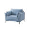 Fauteuil Vezire-1052049848