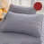 dark grey est en rupture de stock