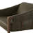 Karin 27" Wide Armchair-392277979-392277978