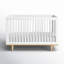 Lit de bébé convertible 3-en-1 Marley-1167040932-1125810729