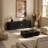 Rex 66.9''  Mid-Century Modern TV Stand-1872948296