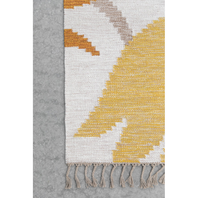 Nibley Area Rug, Rectangle 160 x 230cm