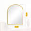 Miroir en aluminium-1401032500-1370919917