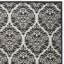 Tapis intérieur / extérieur 100 Performance-24291071