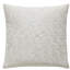 Naomi Square Pillow Cover & Insert-101837626-101837627