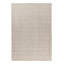 Jarven Wool Hand Woven Area Rug-98419302-98419303