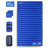 3.93 in. Air Mattress